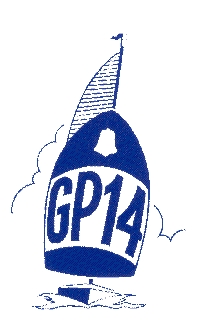 GP14_Logo